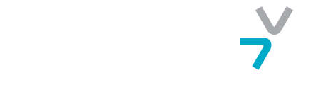 Gteck Advanced Technology