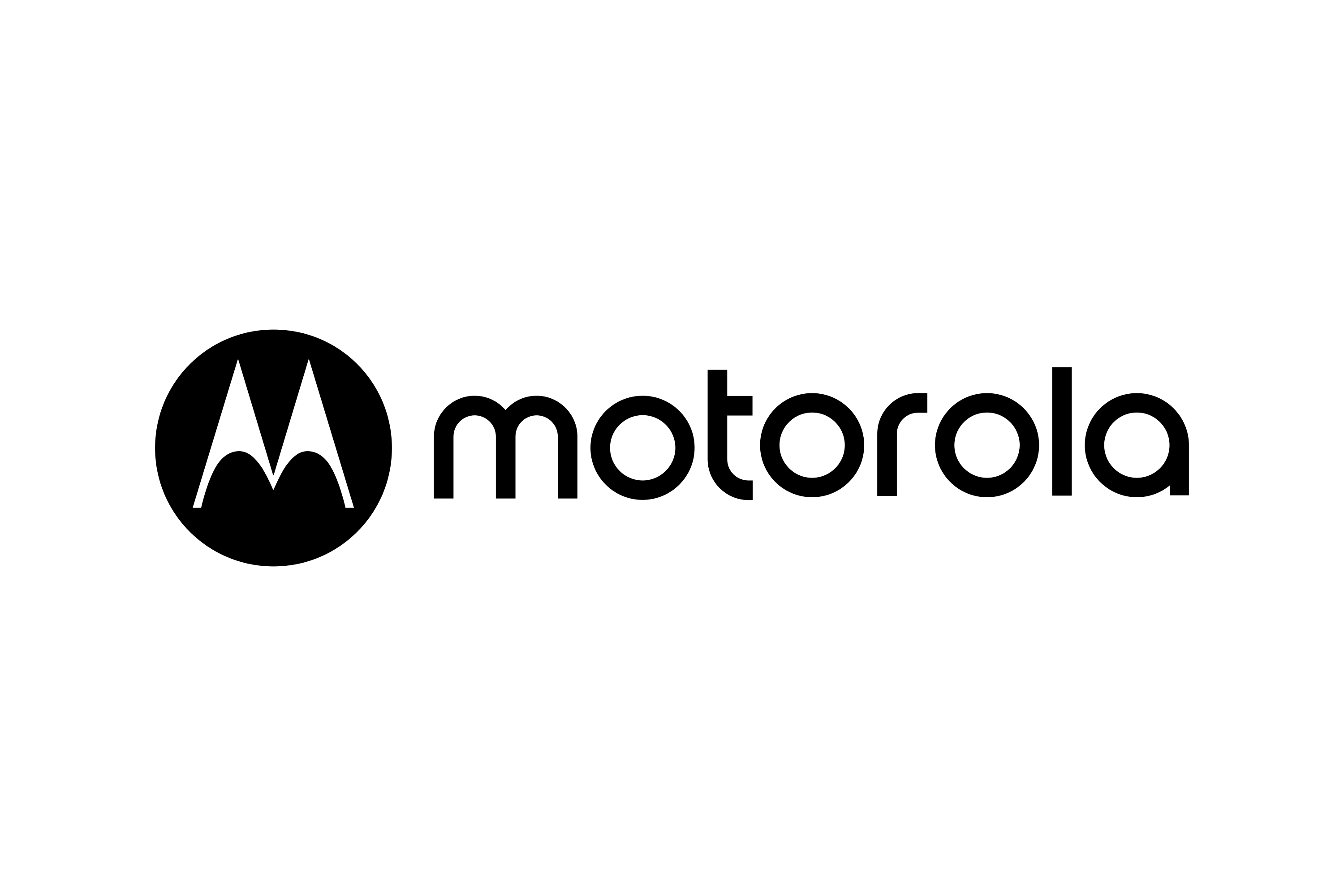 Motorola Mobility .wine